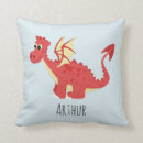 Search for dragon nursery decor Cute