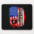 Search for proud new dad mousepads Fathers