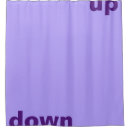 Search for violet bathroom accessories Simple