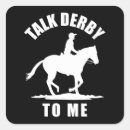 Search for horse racing stickers Equestrian sport