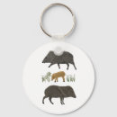 Search for tucson key rings Desert