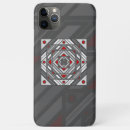 Search for vision iphone cases Design