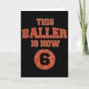 Search for backboard cards Training
