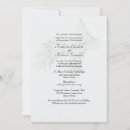 Search for 2 tone invitations Simple