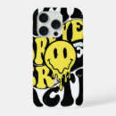 Search for acid iphone cases Trippy