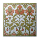 Search for frieze tiles Vintage
