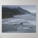 Search for travel destinations art Landscape