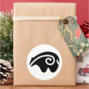 Search for native symbol stickers Indigenous peoples