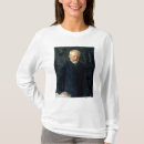 Search for portrait tshirts Musician