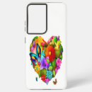 Search for hearts samsung cases Floral