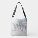 Search for bible crossbody bags Religion