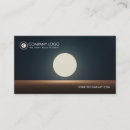 Search for bulb business cards Logo
