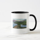 Search for lake placid mugs View