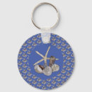 Search for shellfish key rings Summer