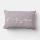 Search for lavender cushions Elegant