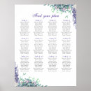 Search for flower wedding seating charts Floral
