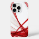 Search for square iphone cases White