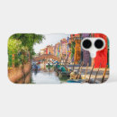 Search for cultural iphone cases Colorful