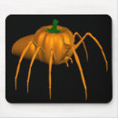 Search for black widow mousepads Arachnid