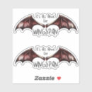 Search for acotar crafts party Rhysand