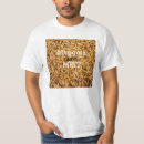 Search for maggots tshirts Funny