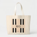 Search for jute bags Black