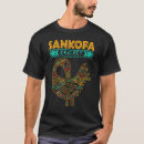 Search for african mens tshirts History
