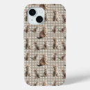 Search for fun cat iphone cases Pet