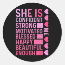 Search for live strong stickers Activist