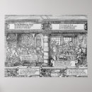 Search for ledger posters Jost