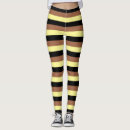 Search for brown leggings Black