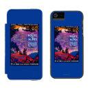 Search for de la iphone cases Vintage
