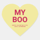 Search for my boo stickers Cute