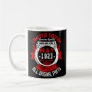 Search for 100 birthday mugs Age