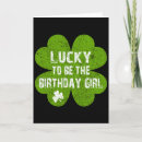 Search for funny irish birthday cards Beer