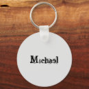Search for black gray key rings Minimalist