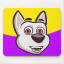Search for virtual mousepads Cute