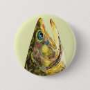 Search for best fisherman badges Angler