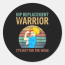 Search for replacement stickers Colorful