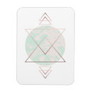 Search for abstract art magnets Minimal