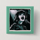 Search for punk badges Music