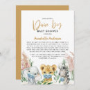 Search for face mask invitations Watercolor
