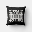 Search for tennis ball cushions Player