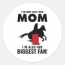 Search for barrel racer stickers Racing