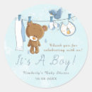 Search for teddy boy stickers Stuffed animals