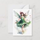 Search for dreamy christmas cards Fantasy