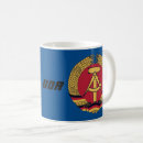 Search for deutsch mugs Ddr