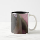 Search for in bed mugs Pink