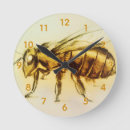 Search for flying bee art Insect