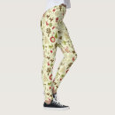 Search for christmas leggings Santa